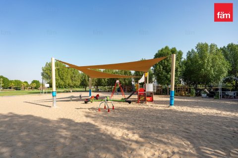 Casa urbana para venda em Dubai, EAU 4 quartos, 179.7 m2 № 622529 - foto 10