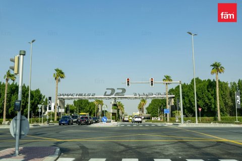 Vila v Dubai, SAE 4 ložnice, 224.4 m² Č.: 622529 - fotografie 10
