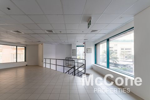 Dyqan në Sheikh Zayed Road, Dubai, Emiratet e Bashkuara Arabe 245.08 m2. № 586871 - Foto 4