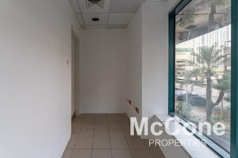 Dyqan në Sheikh Zayed Road, Dubai, Emiratet e Bashkuara Arabe 245.08 m2. № 586871 - Foto 15