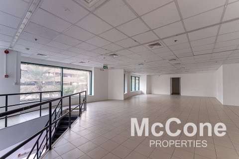 Dyqan në Sheikh Zayed Road, Dubai, Emiratet e Bashkuara Arabe 245.08 m2. № 586871 - Foto 5