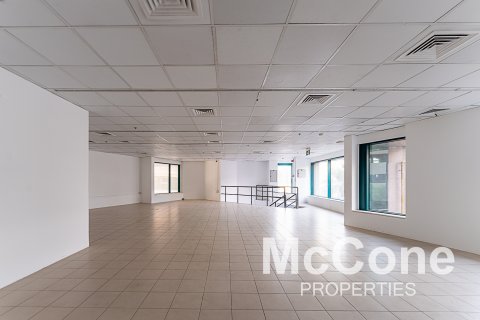 Dyqan në Sheikh Zayed Road, Dubai, Emiratet e Bashkuara Arabe 245.08 m2. № 586871 - Foto 1