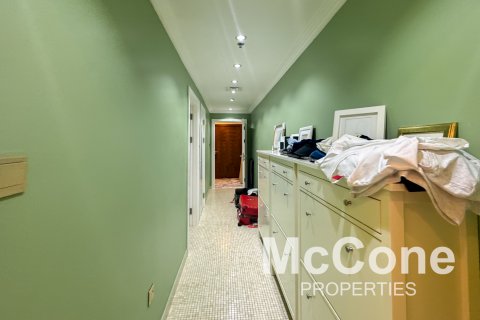 Byt v Dubai Marina, SAE 2 ložnice, 145.02 m² Č.: 586868 - fotografie 10