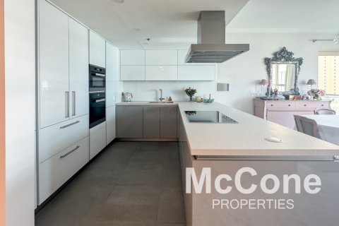 Byt v Dubai Marina, SAE 2 ložnice, 145.02 m² Č.: 586868 - fotografie 2