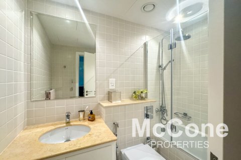 Byt v Dubai Marina, SAE 2 ložnice, 145.02 m² Č.: 586868 - fotografie 13