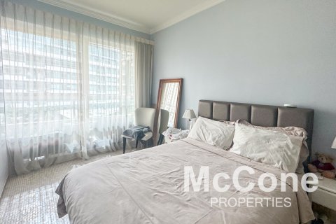 Byt v Dubai Marina, SAE 2 ložnice, 145.02 m² Č.: 586868 - fotografie 5