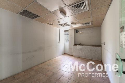 Al Jaddaf、Dubai、UAE にある倉庫の賃貸物件 3136.22 m2、No586872 - 写真 13