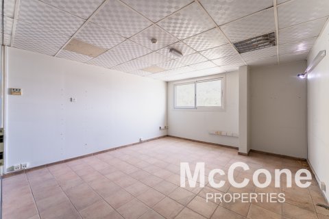 Al Jaddaf、Dubai、UAE にある倉庫の賃貸物件 3136.22 m2、No586872 - 写真 12