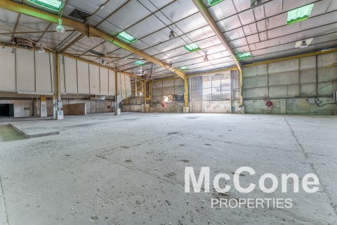 Al Jaddaf、Dubai、UAE にある倉庫の賃貸物件 3136.22 m2、No586872 - 写真 3