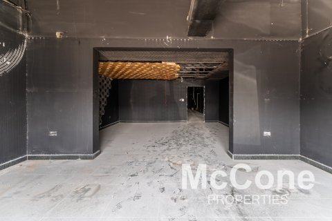 Al Jaddaf、Dubai、UAE にある倉庫の賃貸物件 3136.22 m2、No586872 - 写真 15
