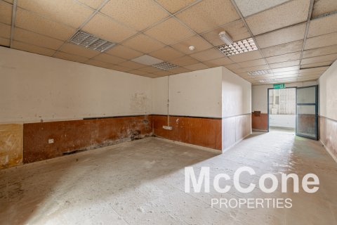 Al Jaddaf、Dubai、UAE にある倉庫の賃貸物件 3136.22 m2、No586872 - 写真 29
