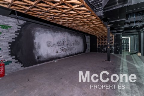 Al Jaddaf、Dubai、UAE にある倉庫の賃貸物件 3136.22 m2、No586872 - 写真 16