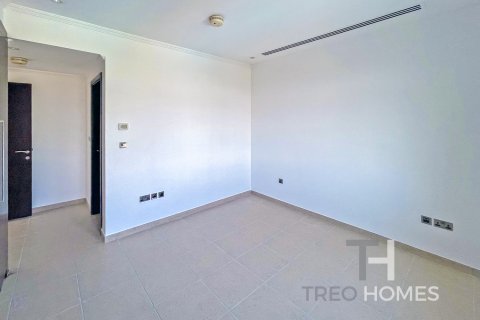 阿联酋 Dubai Jumeirah Park 待租 : 3 卧, 285 平方米 , 编号595572 - 照片 10