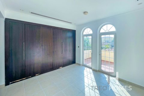 阿联酋 Dubai Jumeirah Park 待租 : 3 卧, 285 平方米 , 编号595572 - 照片 7