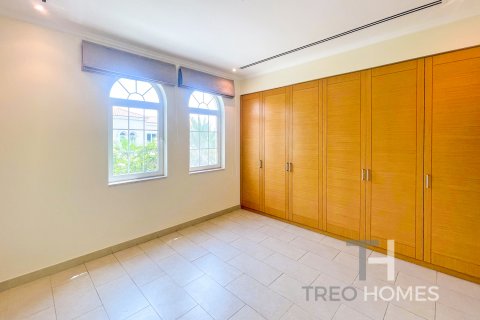 Villa para arrendamento em Jumeirah Park, Dubai, EAU 4 quartos, 314 m2 № 595570 - foto 25