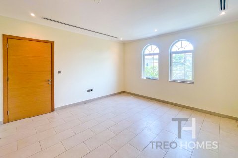 Villa para arrendamento em Jumeirah Park, Dubai, EAU 4 quartos, 314 m2 № 595570 - foto 29