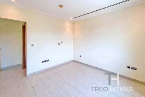 Villa para arrendamento em Jumeirah Park, Dubai, EAU 4 quartos, 314 m2 № 595570 - foto 14