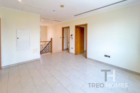 Villa para arrendamento em Jumeirah Park, Dubai, EAU 4 quartos, 314 m2 № 595570 - foto 16
