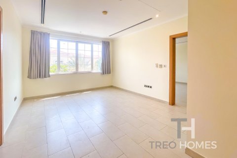 Villa para arrendamento em Jumeirah Park, Dubai, EAU 4 quartos, 314 m2 № 595570 - foto 26