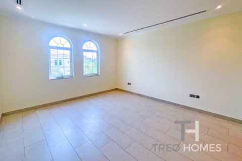 Villa para arrendamento em Jumeirah Park, Dubai, EAU 4 quartos, 314 m2 № 595570 - foto 27