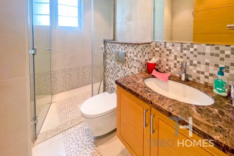 Villa para arrendamento em Jumeirah Park, Dubai, EAU 4 quartos, 314 m2 № 595570 - foto 13