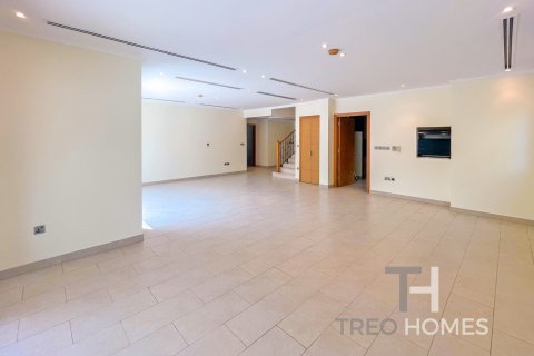 Villa para arrendamento em Jumeirah Park, Dubai, EAU 4 quartos, 314 m2 № 595570 - foto 6