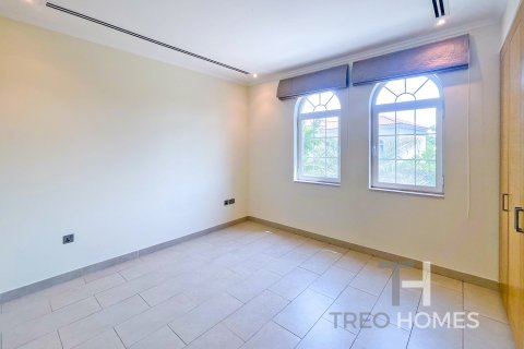 Villa para arrendamento em Jumeirah Park, Dubai, EAU 4 quartos, 314 m2 № 595570 - foto 24