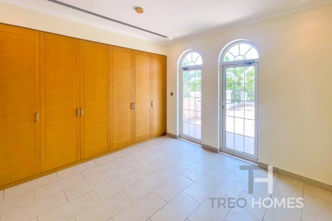 Villa para arrendamento em Jumeirah Park, Dubai, EAU 4 quartos, 314 m2 № 595570 - foto 12
