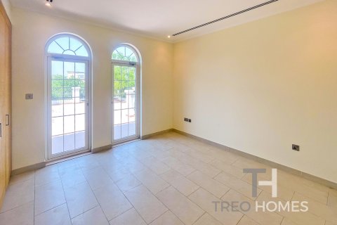 Villa para arrendamento em Jumeirah Park, Dubai, EAU 4 quartos, 314 m2 № 595570 - foto 10