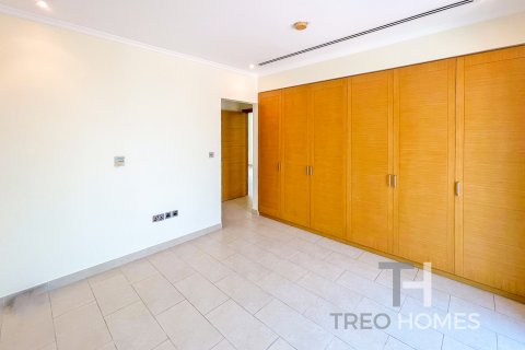 Villa para arrendamento em Jumeirah Park, Dubai, EAU 4 quartos, 314 m2 № 595570 - foto 11
