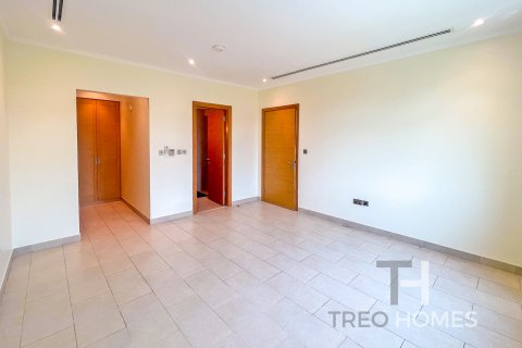 Villa para arrendamento em Jumeirah Park, Dubai, EAU 4 quartos, 314 m2 № 595570 - foto 28
