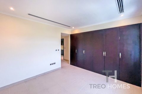 Vila v Jumeirah Park, Dubai, SAE 3 ložnice, 328 m² Č.: 595568 - fotografie 14