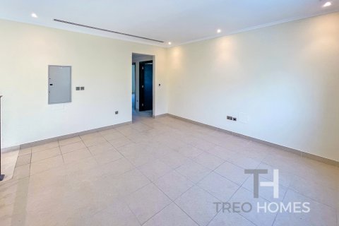 Vila v Jumeirah Park, Dubai, SAE 3 ložnice, 328 m² Č.: 595568 - fotografie 9