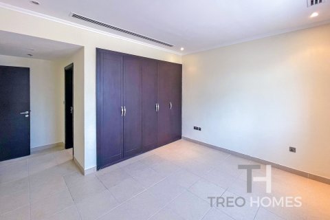 Vila v Jumeirah Park, Dubai, SAE 3 ložnice, 328 m² Č.: 595568 - fotografie 10