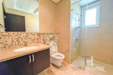 Vila v Jumeirah Park, Dubai, SAE 3 ložnice, 328 m² Č.: 595568 - fotografie 11