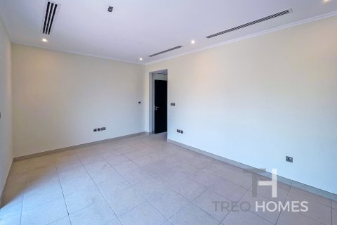 Vila v Jumeirah Park, Dubai, SAE 3 ložnice, 328 m² Č.: 595568 - fotografie 15