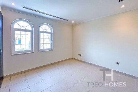 Vila v Jumeirah Park, Dubai, SAE 3 ložnice, 328 m² Č.: 595568 - fotografie 12