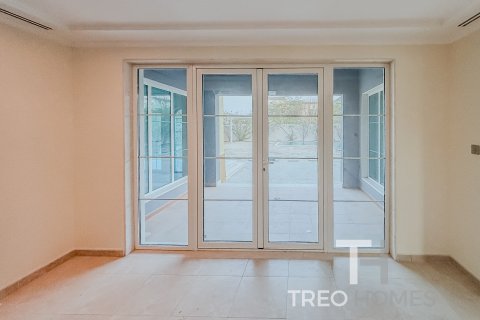 阿联酋 Dubai Jumeirah Park 待租 : 3 卧, 285 平方米 , 编号595571 - 照片 7