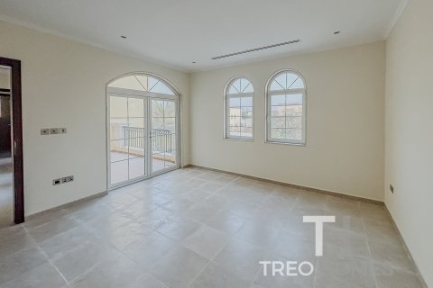 阿联酋 Dubai Jumeirah Park 待租 : 3 卧, 285 平方米 , 编号595571 - 照片 15