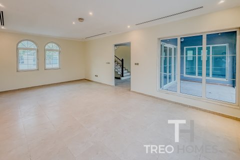 阿联酋 Dubai Jumeirah Park 待租 : 3 卧, 285 平方米 , 编号595571 - 照片 6
