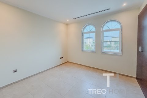阿联酋 Dubai Jumeirah Park 待租 : 3 卧, 285 平方米 , 编号595571 - 照片 13