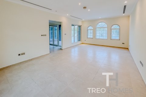 阿联酋 Dubai Jumeirah Park 待租 : 3 卧, 285 平方米 , 编号595571 - 照片 5