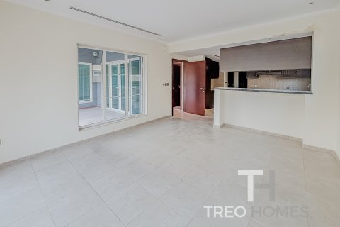 阿联酋 Dubai Jumeirah Park 待租 : 3 卧, 285 平方米 , 编号595571 - 照片 8