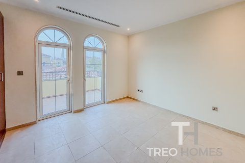 阿联酋 Dubai Jumeirah Park 待租 : 3 卧, 285 平方米 , 编号595571 - 照片 11