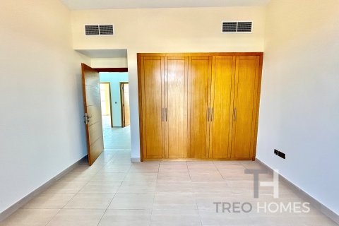 Vila v Jumeirah Park, Dubai, SAE 4 ložnice, 455 m² Č.: 595573 - fotografie 8