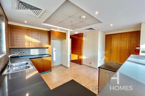 Vila v Jumeirah Park, Dubai, SAE 4 ložnice, 455 m² Č.: 595573 - fotografie 2