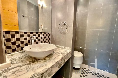 Vila v Jumeirah Park, Dubai, SAE 4 ložnice, 455 m² Č.: 595573 - fotografie 10