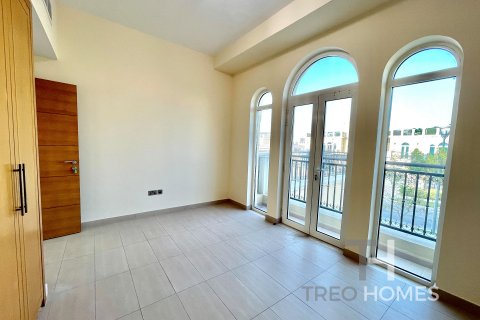 Vila v Jumeirah Park, Dubai, SAE 4 ložnice, 455 m² Č.: 595573 - fotografie 11