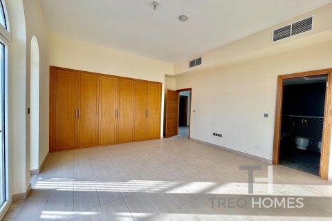 Vila v Jumeirah Park, Dubai, SAE 4 ložnice, 455 m² Č.: 595573 - fotografie 7