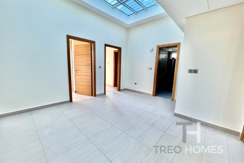 Vila v Jumeirah Park, Dubai, SAE 4 ložnice, 455 m² Č.: 595573 - fotografie 6